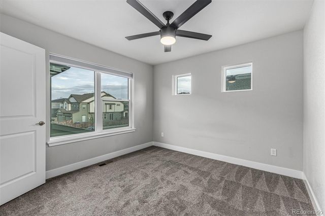 6034 N Nepal Street, Aurora, CO 80019