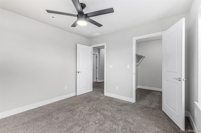 6034 N Nepal Street, Aurora, CO 80019