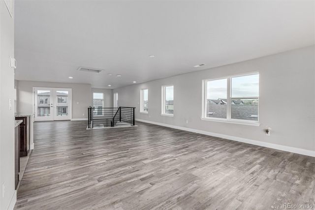 6034 N Nepal Street, Aurora, CO 80019