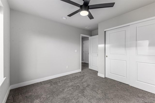 6034 N Nepal Street, Aurora, CO 80019