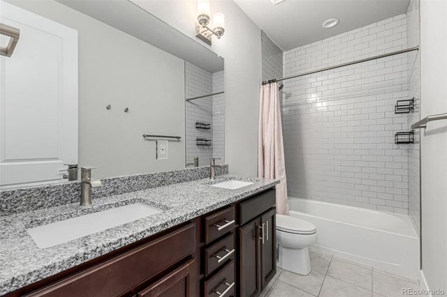 6034 N Nepal Street, Aurora, CO 80019