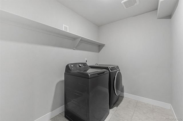 6034 N Nepal Street, Aurora, CO 80019