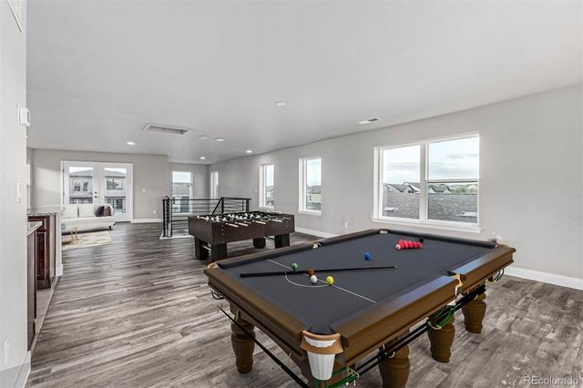 6034 N Nepal Street, Aurora, CO 80019