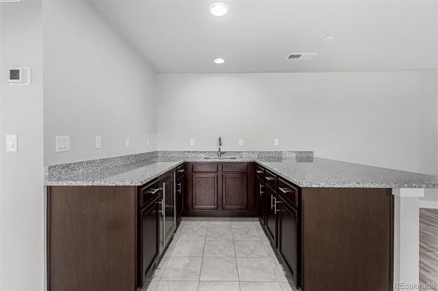 6034 N Nepal Street, Aurora, CO 80019