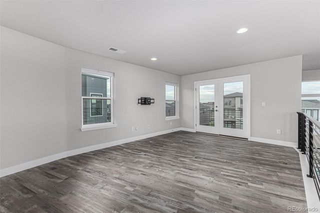 6034 N Nepal Street, Aurora, CO 80019