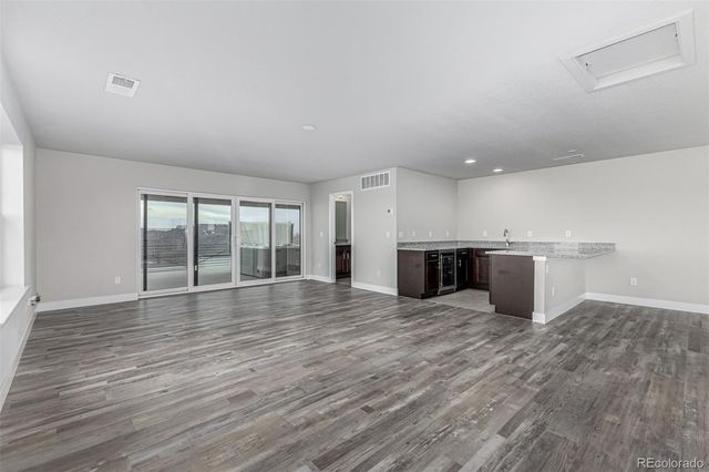 6034 N Nepal Street, Aurora, CO 80019