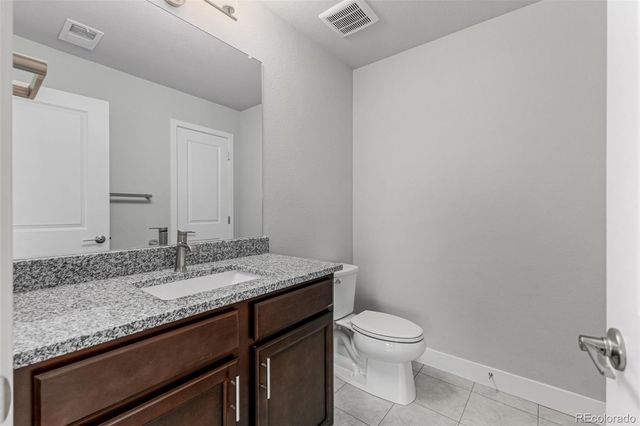 6034 N Nepal Street, Aurora, CO 80019