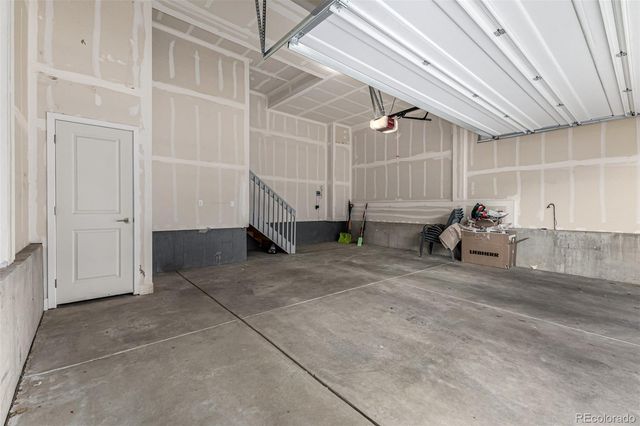 6034 N Nepal Street, Aurora, CO 80019