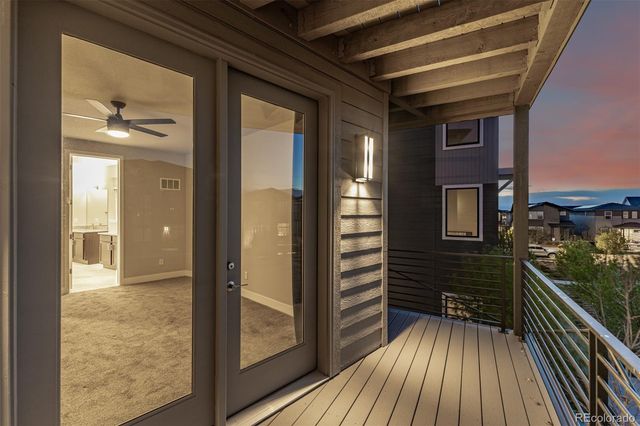 6034 N Nepal Street, Aurora, CO 80019