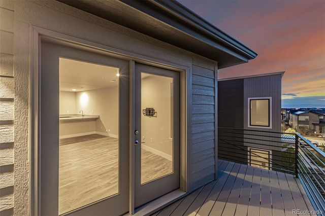 6034 N Nepal Street, Aurora, CO 80019