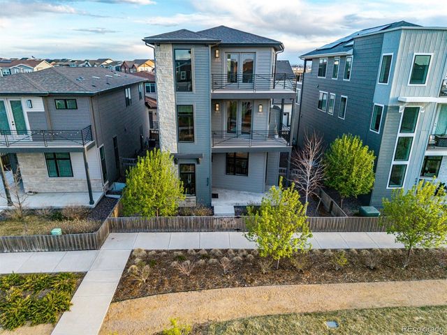 6034 N Nepal Street, Aurora, CO 80019