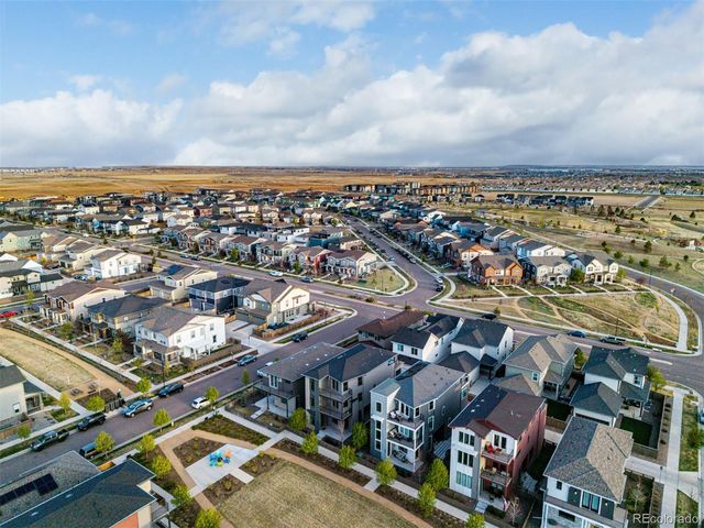 6034 N Nepal Street, Aurora, CO 80019