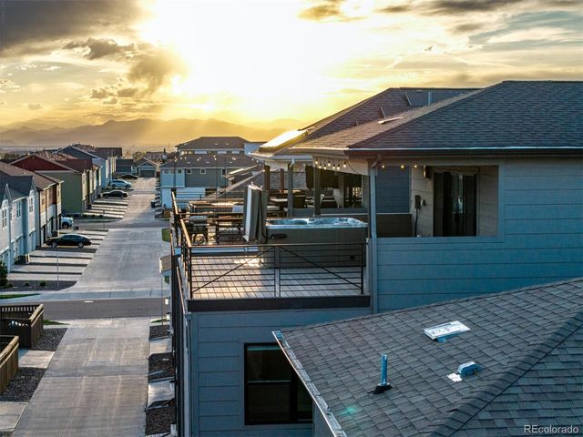 6034 N Nepal Street, Aurora, CO 80019