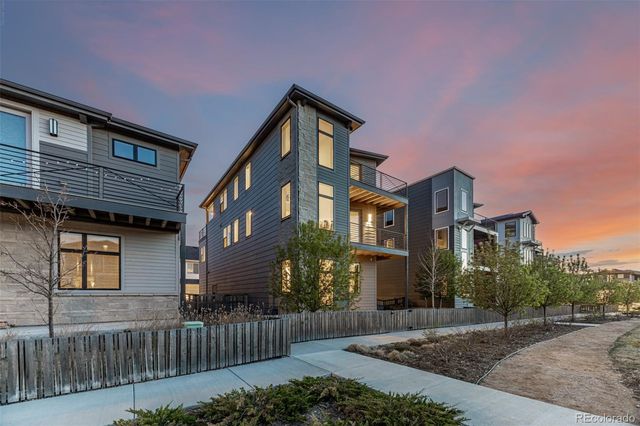 6034 N Nepal Street, Aurora, CO 80019