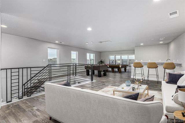 6034 N Nepal Street, Aurora, CO 80019