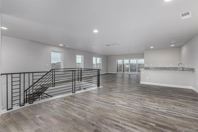 6034 N Nepal Street, Aurora, CO 80019