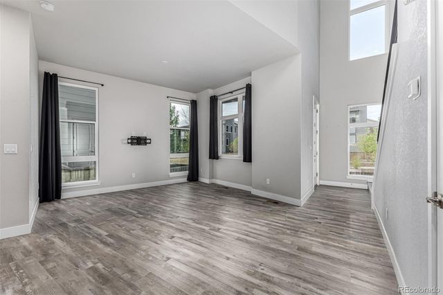 6034 N Nepal Street, Aurora, CO 80019