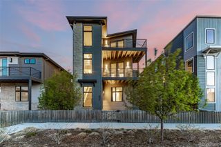 6034 N Nepal Street, Aurora, CO 80019