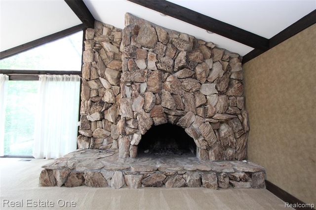 3317 Lone Pine Road, West Bloomfield, MI 48323