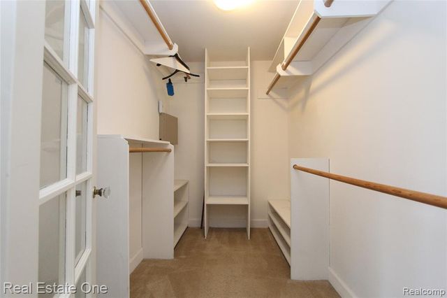 3317 Lone Pine Road, West Bloomfield, MI 48323
