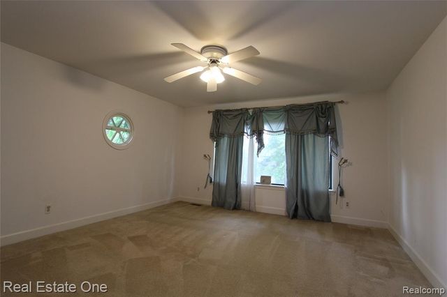 3317 Lone Pine Road, West Bloomfield, MI 48323
