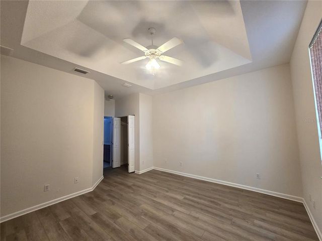 2352 NW 53RD AVENUE ROAD, Ocala, FL 34482