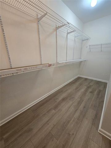 2352 NW 53RD AVENUE ROAD, Ocala, FL 34482