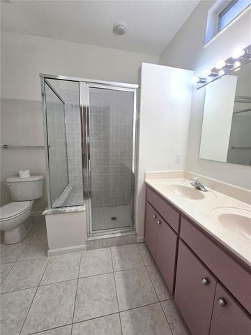 2352 NW 53RD AVENUE ROAD, Ocala, FL 34482