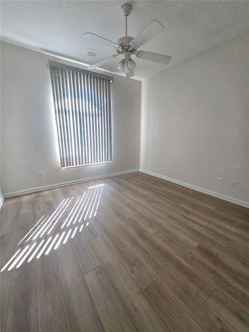2352 NW 53RD AVENUE ROAD, Ocala, FL 34482
