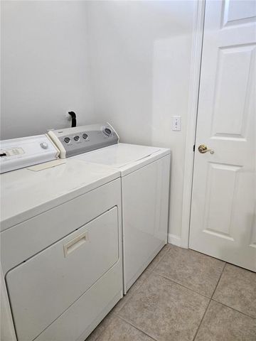 2352 NW 53RD AVENUE ROAD, Ocala, FL 34482