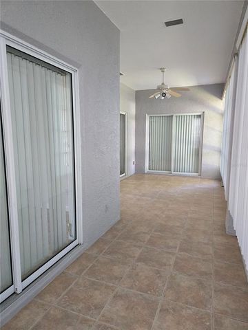 2352 NW 53RD AVENUE ROAD, Ocala, FL 34482