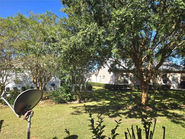 2352 NW 53RD AVENUE ROAD, Ocala, FL 34482