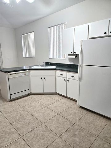 2352 NW 53RD AVENUE ROAD, Ocala, FL 34482