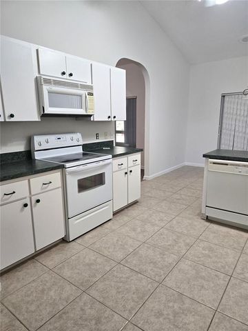 2352 NW 53RD AVENUE ROAD, Ocala, FL 34482
