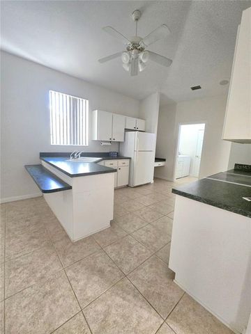 2352 NW 53RD AVENUE ROAD, Ocala, FL 34482