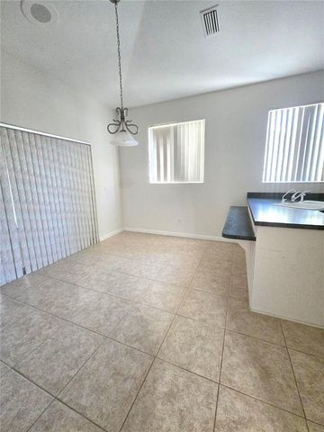 2352 NW 53RD AVENUE ROAD, Ocala, FL 34482