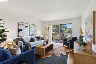 1502 E ST 6, Hayward, CA 94541