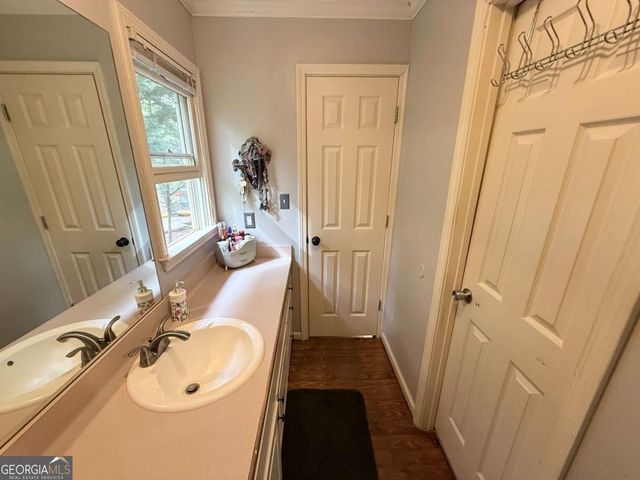 121 Killdeer Lane, Monticello, GA 31064