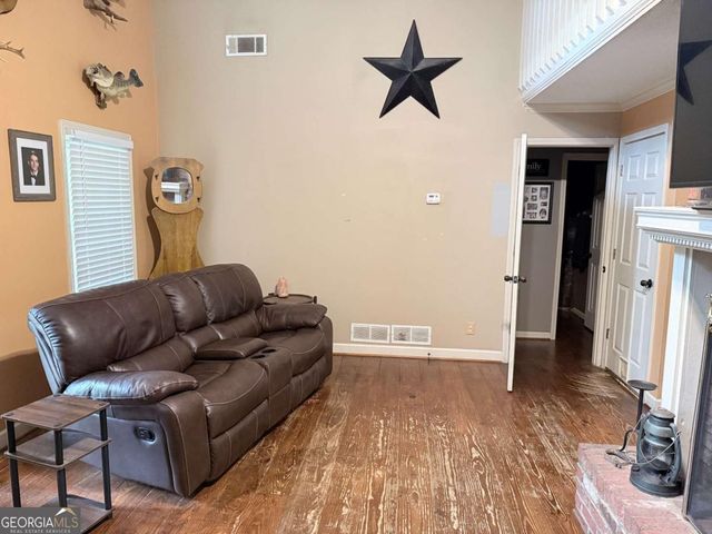 121 Killdeer Lane, Monticello, GA 31064