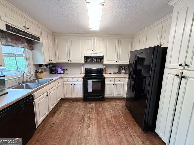 121 Killdeer Lane, Monticello, GA 31064