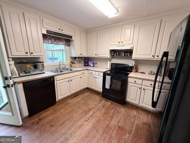 121 Killdeer Lane, Monticello, GA 31064