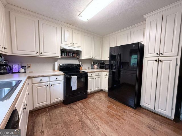 121 Killdeer Lane, Monticello, GA 31064