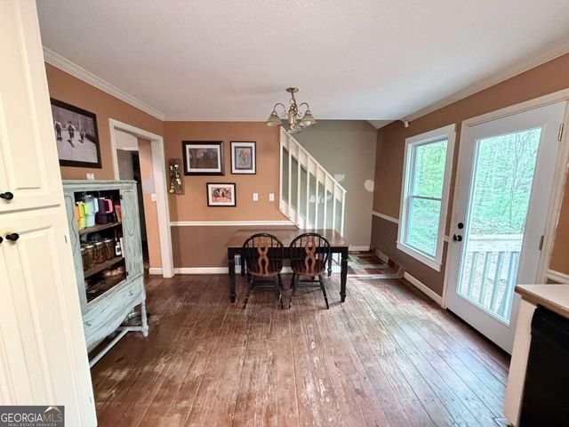 121 Killdeer Lane, Monticello, GA 31064