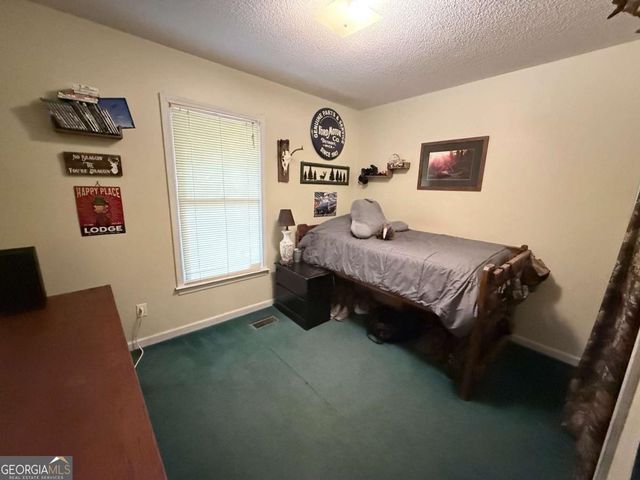 121 Killdeer Lane, Monticello, GA 31064