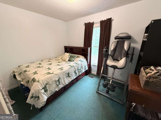 121 Killdeer Lane, Monticello, GA 31064