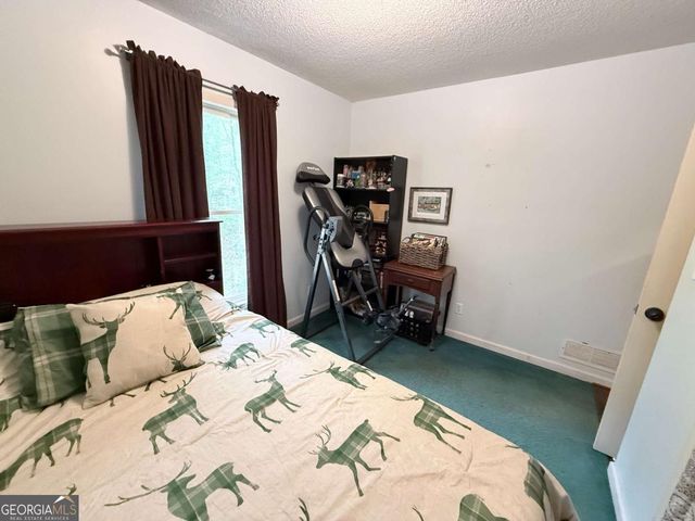 121 Killdeer Lane, Monticello, GA 31064