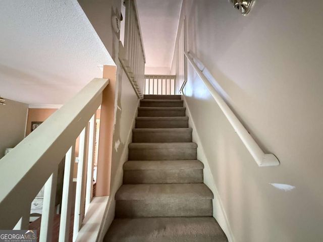 121 Killdeer Lane, Monticello, GA 31064