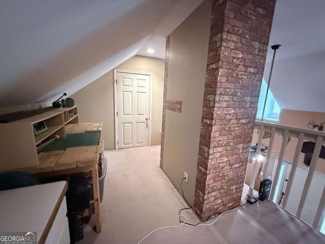 121 Killdeer Lane, Monticello, GA 31064
