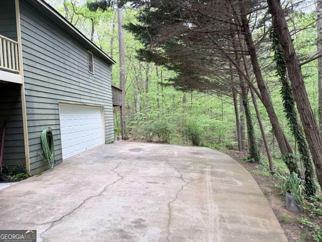 121 Killdeer Lane, Monticello, GA 31064