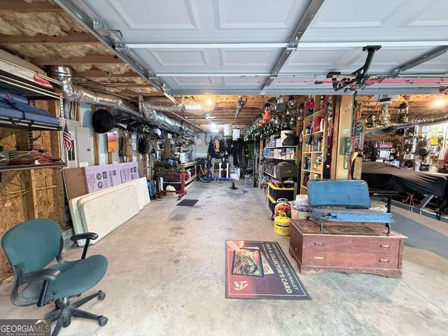 121 Killdeer Lane, Monticello, GA 31064